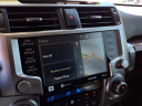 Thumbnail image of 2024 Toyota 4Runner at Thousand Oaks Toyota