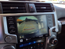 Thumbnail image of 2024 Toyota 4Runner at Thousand Oaks Toyota
