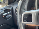 Thumbnail image of 2017 Jeep Compass at Friendship Subaru Of Beckley