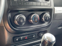 Thumbnail image of 2017 Jeep Compass at Friendship Subaru Of Beckley