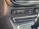 Thumbnail image of 2017 Jeep Compass at Friendship Subaru Of Beckley