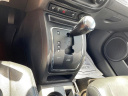Thumbnail image of 2017 Jeep Compass at Friendship Subaru Of Beckley