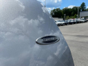Thumbnail image of 2017 Jeep Compass at Friendship Subaru Of Beckley