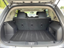 Thumbnail image of 2017 Jeep Compass at Friendship Subaru Of Beckley