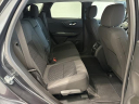 Thumbnail image of 2022 Chevrolet Blazer at Richardson Chevy Buick
