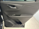 Thumbnail image of 2022 Chevrolet Blazer at Richardson Chevy Buick