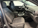 Thumbnail image of 2022 Chevrolet Blazer at Richardson Chevy Buick