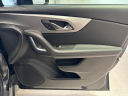 Thumbnail image of 2022 Chevrolet Blazer at Richardson Chevy Buick