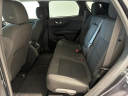 Thumbnail image of 2022 Chevrolet Blazer at Richardson Chevy Buick