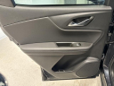 Thumbnail image of 2022 Chevrolet Blazer at Richardson Chevy Buick