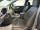 Thumbnail image of 2022 Chevrolet Blazer at Richardson Chevy Buick