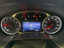 Thumbnail image of 2022 Chevrolet Blazer at Richardson Chevy Buick