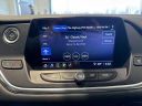 Thumbnail image of 2022 Chevrolet Blazer at Richardson Chevy Buick
