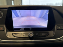 Thumbnail image of 2022 Chevrolet Blazer at Richardson Chevy Buick
