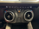 Thumbnail image of 2022 Chevrolet Blazer at Richardson Chevy Buick
