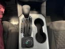 Thumbnail image of 2022 Chevrolet Blazer at Richardson Chevy Buick