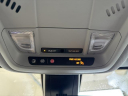 Thumbnail image of 2022 Chevrolet Blazer at Richardson Chevy Buick