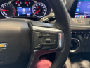Thumbnail image of 2022 Chevrolet Blazer at Richardson Chevy Buick