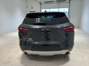 Thumbnail image of 2022 Chevrolet Blazer at Richardson Chevy Buick