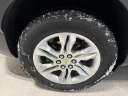 Thumbnail image of 2022 Chevrolet Blazer at Richardson Chevy Buick
