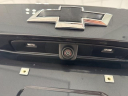 Thumbnail image of 2022 Chevrolet Blazer at Richardson Chevy Buick