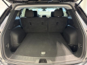 Thumbnail image of 2022 Chevrolet Blazer at Richardson Chevy Buick