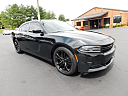 Thumbnail image of 2018 Dodge Charger at Gary Mathews Motors