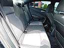 Thumbnail image of 2018 Dodge Charger at Gary Mathews Motors