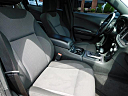 Thumbnail image of 2018 Dodge Charger at Gary Mathews Motors