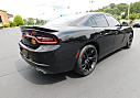 Thumbnail image of 2018 Dodge Charger at Gary Mathews Motors