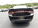 Thumbnail image of 2018 Dodge Charger at Gary Mathews Motors