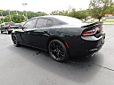 Thumbnail image of 2018 Dodge Charger at Gary Mathews Motors