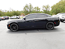 Thumbnail image of 2018 Dodge Charger at Gary Mathews Motors