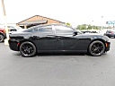 Thumbnail image of 2018 Dodge Charger at Gary Mathews Motors