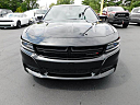 Thumbnail image of 2018 Dodge Charger at Gary Mathews Motors