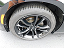 Thumbnail image of 2018 Dodge Charger at Gary Mathews Motors