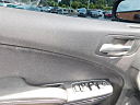 Thumbnail image of 2018 Dodge Charger at Gary Mathews Motors