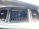 Thumbnail image of 2018 Dodge Charger at Gary Mathews Motors