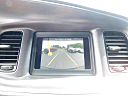 Thumbnail image of 2018 Dodge Charger at Gary Mathews Motors
