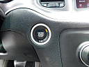 Thumbnail image of 2018 Dodge Charger at Gary Mathews Motors