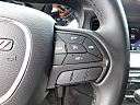 Thumbnail image of 2018 Dodge Charger at Gary Mathews Motors