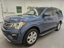 Thumbnail image of 2020 Ford Expedition at Premier Motor Group