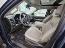 Thumbnail image of 2020 Ford Expedition at Premier Motor Group
