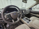 Thumbnail image of 2020 Ford Expedition at Premier Motor Group