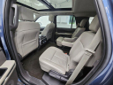 Thumbnail image of 2020 Ford Expedition at Premier Motor Group