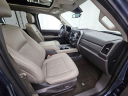 Thumbnail image of 2020 Ford Expedition at Premier Motor Group