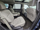 Thumbnail image of 2020 Ford Expedition at Premier Motor Group