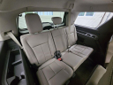 Thumbnail image of 2020 Ford Expedition at Premier Motor Group