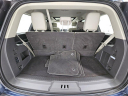 Thumbnail image of 2020 Ford Expedition at Premier Motor Group