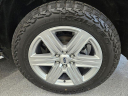Thumbnail image of 2020 Ford Expedition at Premier Motor Group